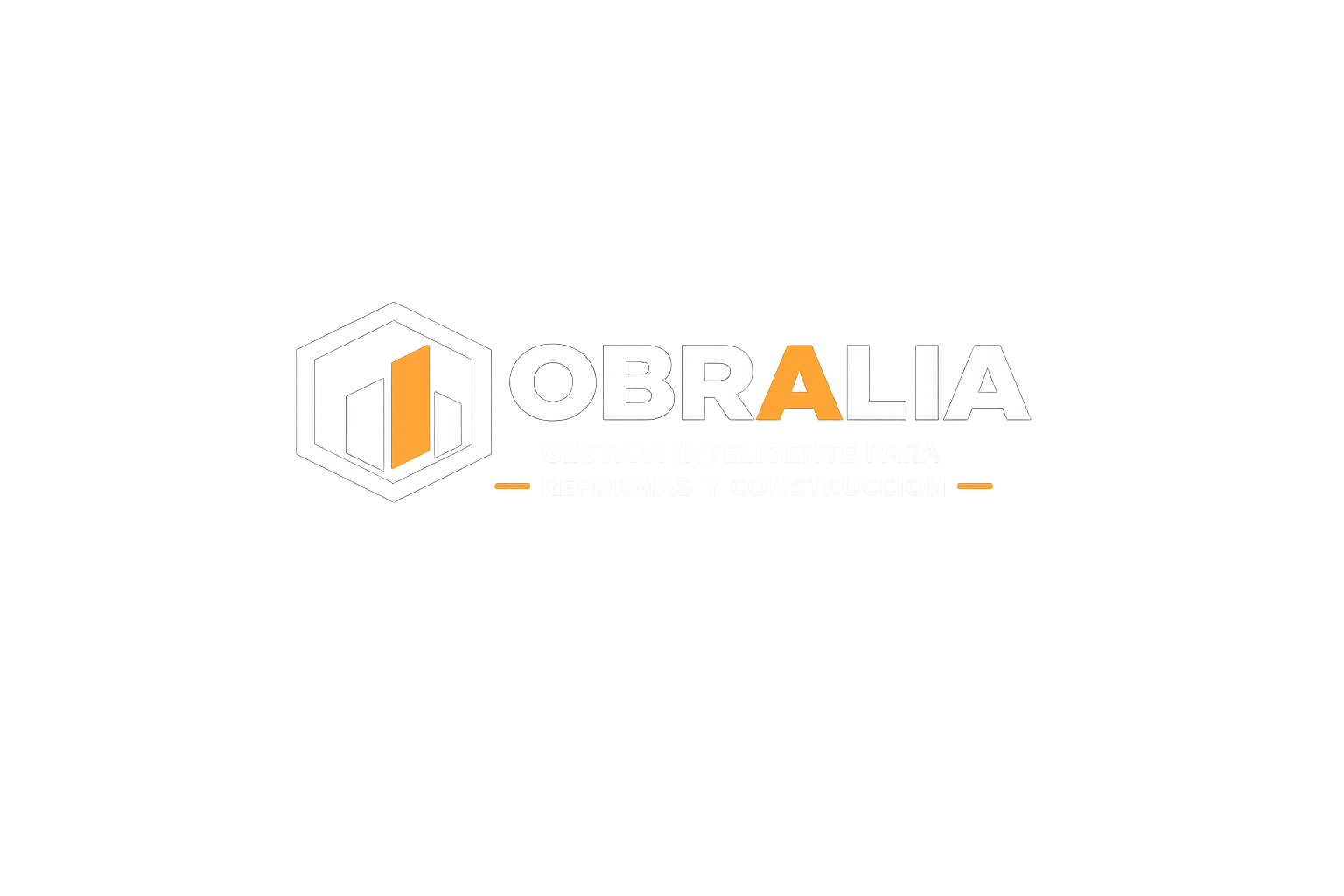 OBRALIA